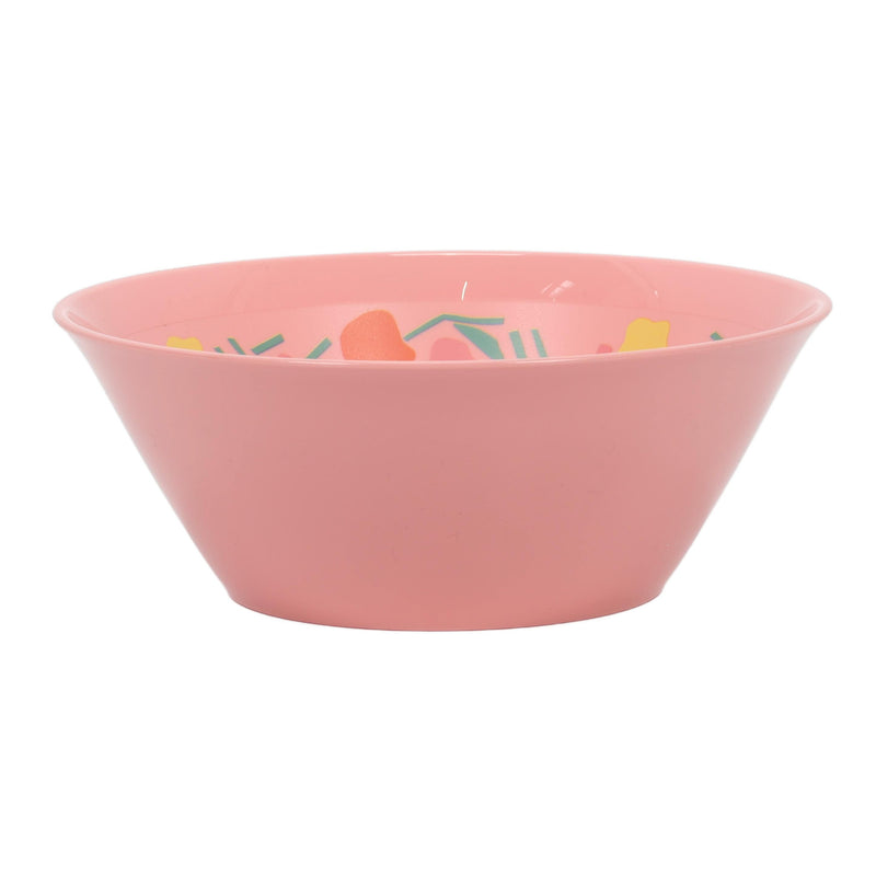 Miska NORA M 700 ml, KOZIOL