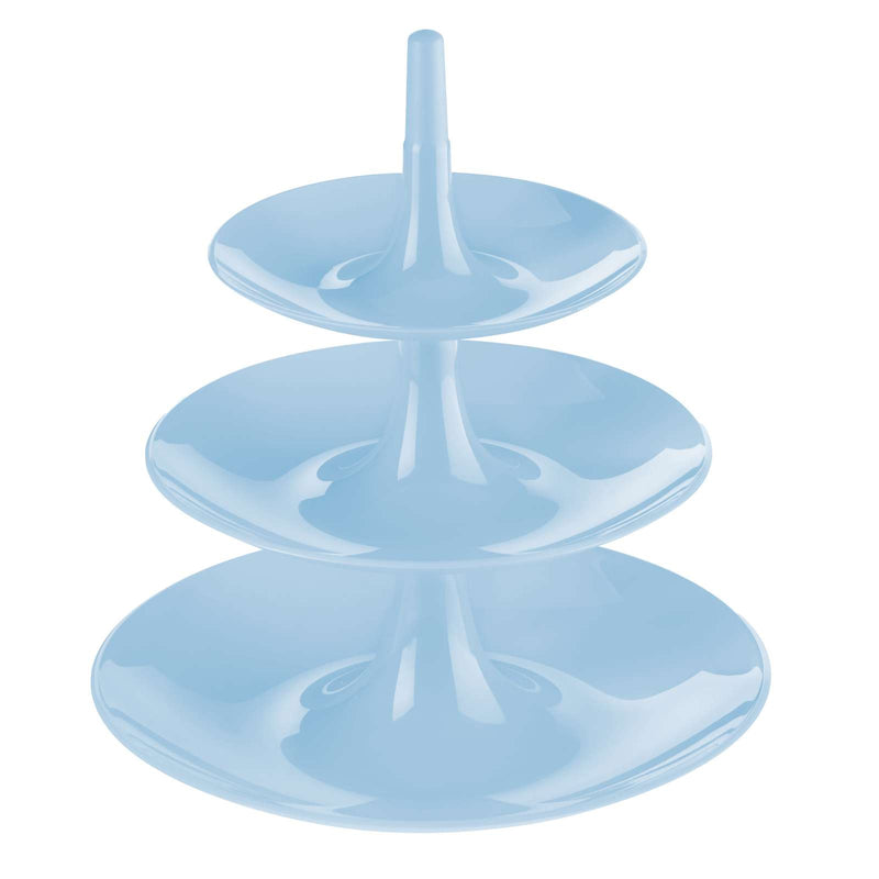 Patera na słodycze BABELL L, KOZIOL