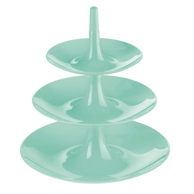 Patera na słodycze BABELL L, KOZIOL