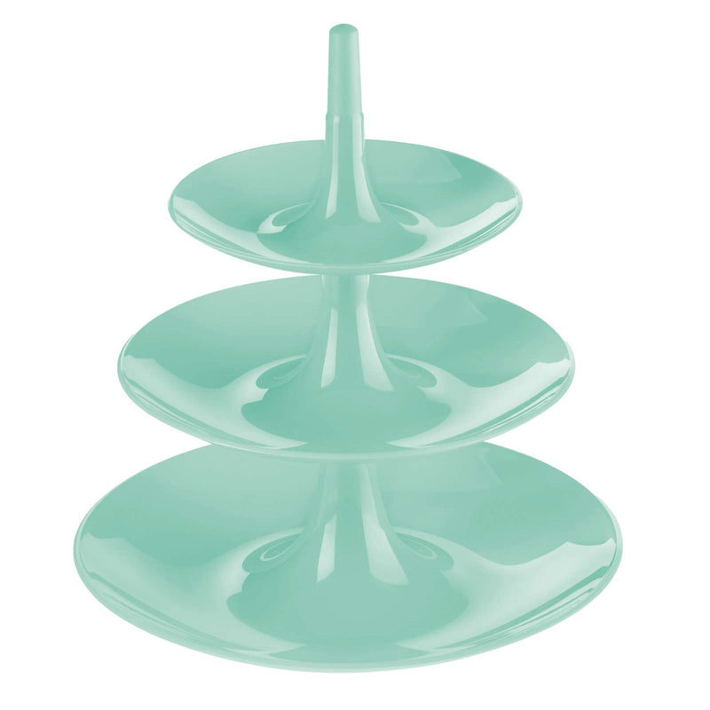 Patera na słodycze BABELL L, KOZIOL