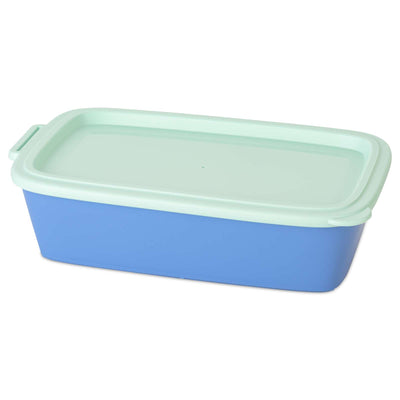Miska z pokrywką NORA BOX, 1,4 l, KOZIOL
