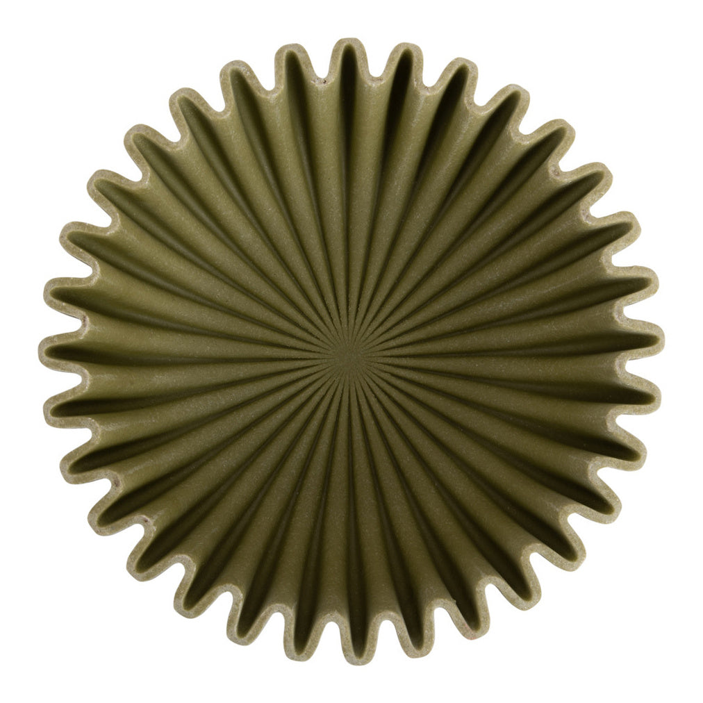 Misa dekoracyjna WAVE, Ø 20 cm