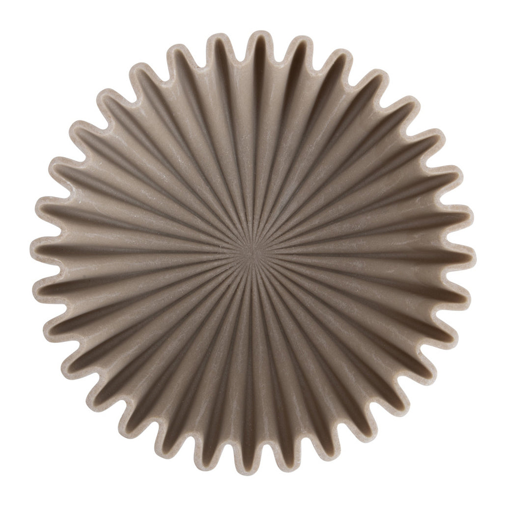 Misa dekoracyjna WAVE, Ø 20 cm