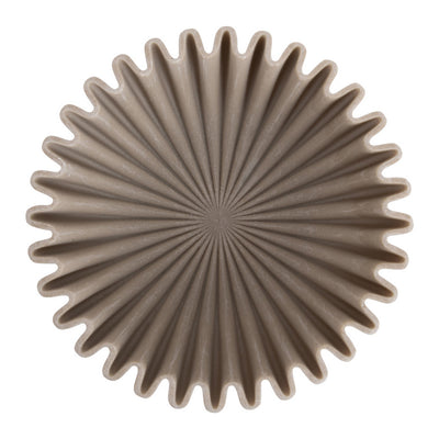 Misa dekoracyjna WAVE, Ø 20 cm