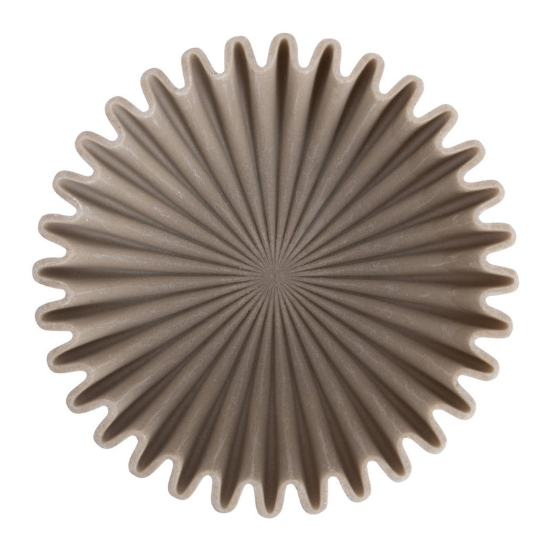 Misa dekoracyjna WAVE, Ø 20 cm