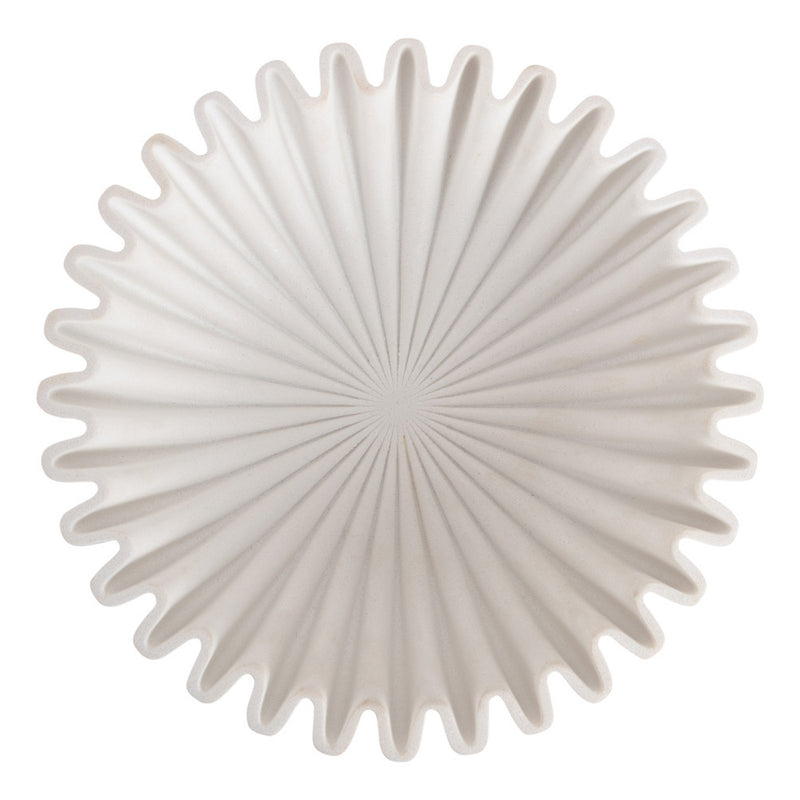 Misa dekoracyjna WAVE, Ø 20 cm