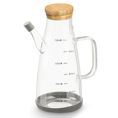 Butelka na oliwę, 750 ml