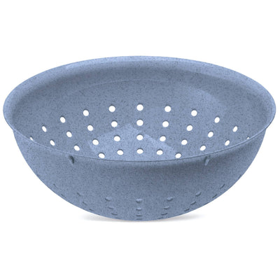 Durszlak 2 l. PALSBY M, KOZIOL