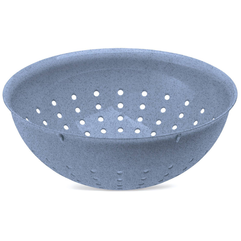 Durszlak 2 l. PALSBY M, KOZIOL