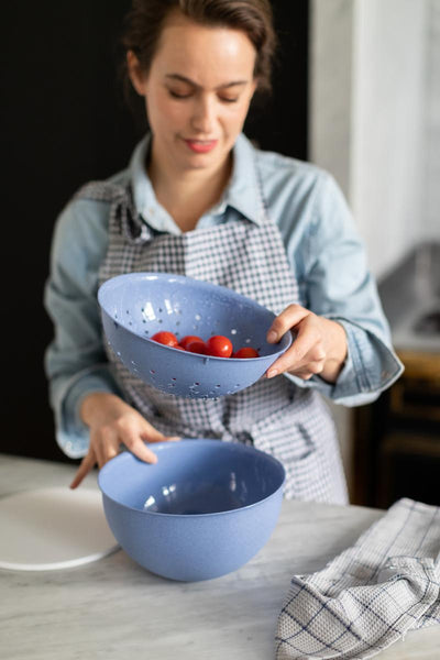 Durszlak 2 l. PALSBY M, KOZIOL