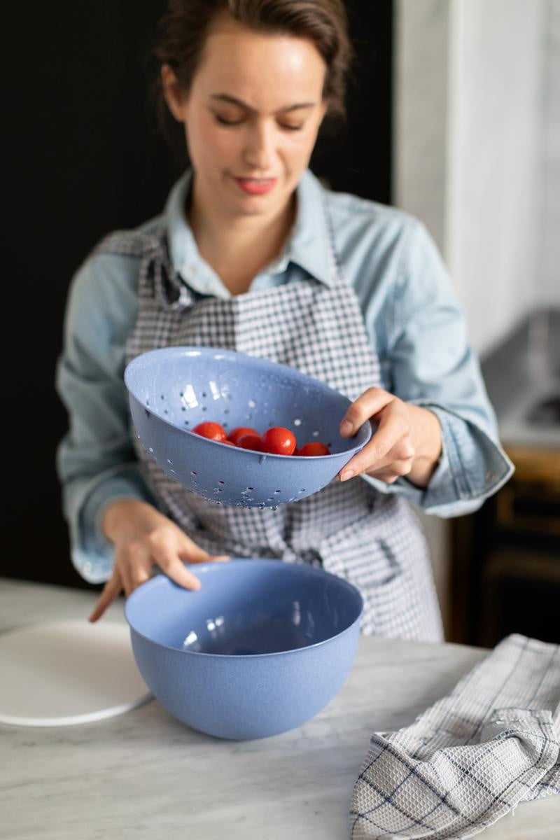 Durszlak 2 l. PALSBY M, KOZIOL