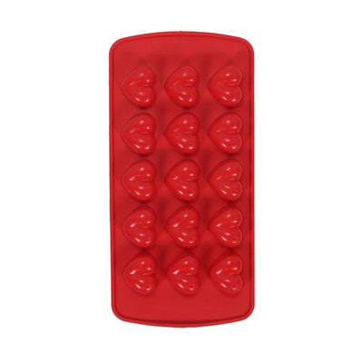 Forma silikonowa do pralin
