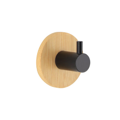 Haczyk samoprzylepny 3 M VESA, Ø 4,3 cm