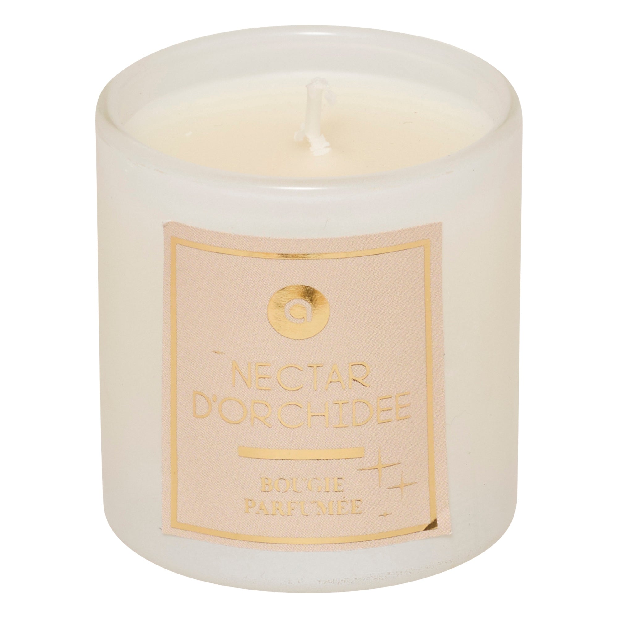 Kalendarz adwentowy ze świeczkami BELLI