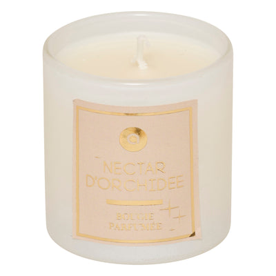 Kalendarz adwentowy ze świeczkami BELLI