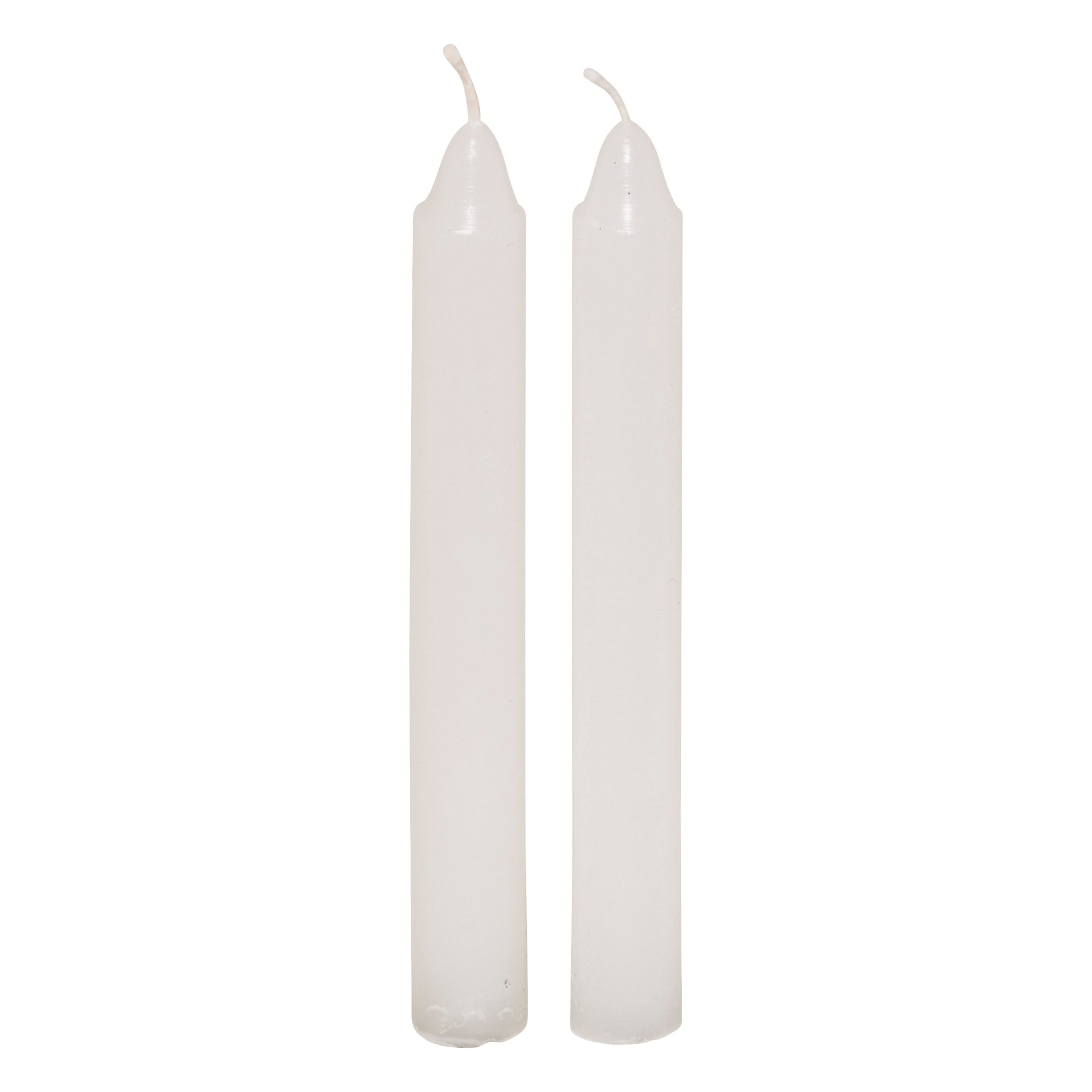 Kalendarz adwentowy ze świeczkami BELLI