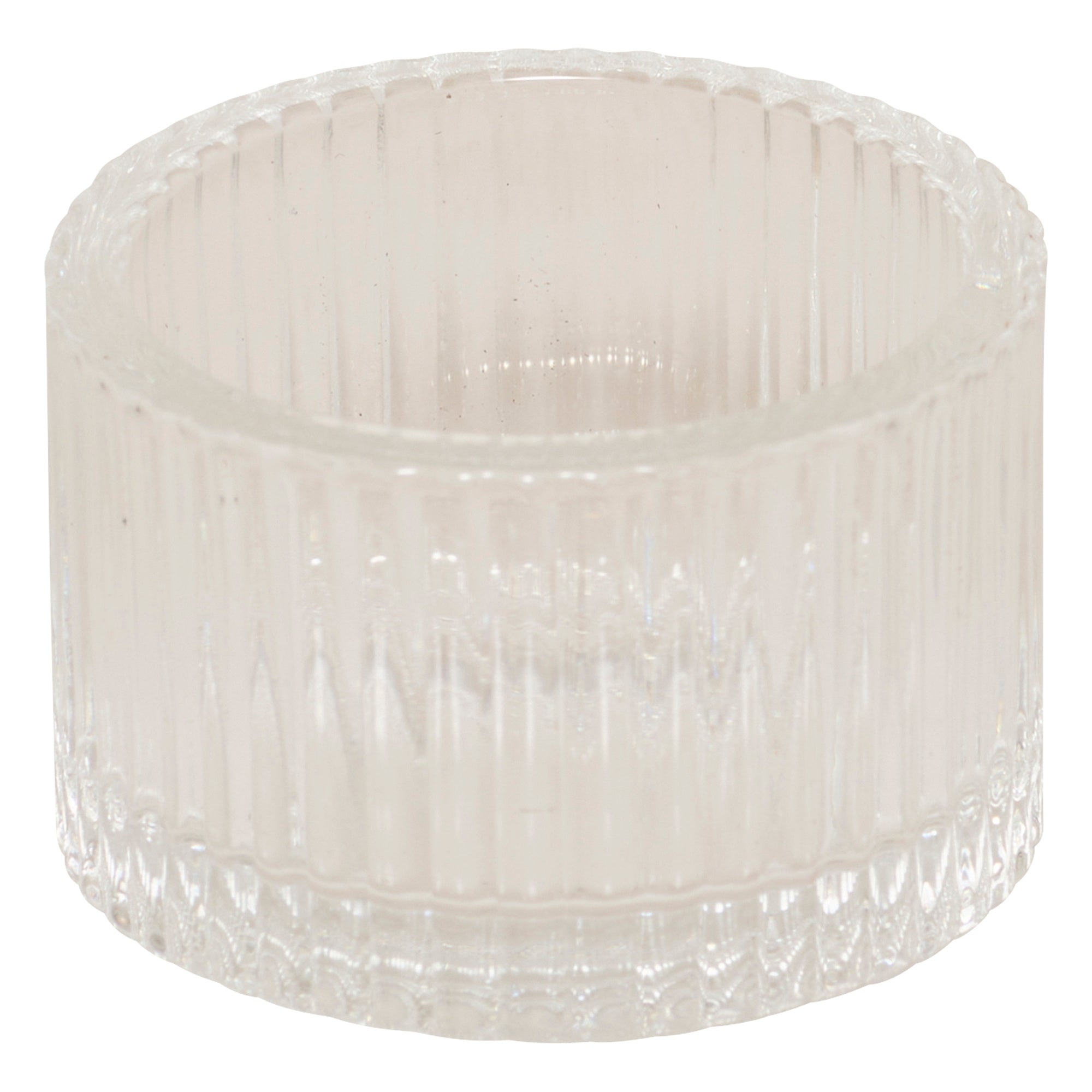 Kalendarz adwentowy ze świeczkami BELLI