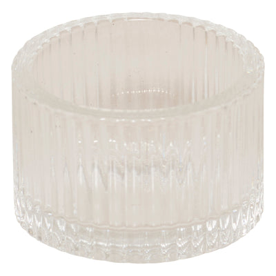 Kalendarz adwentowy ze świeczkami BELLI