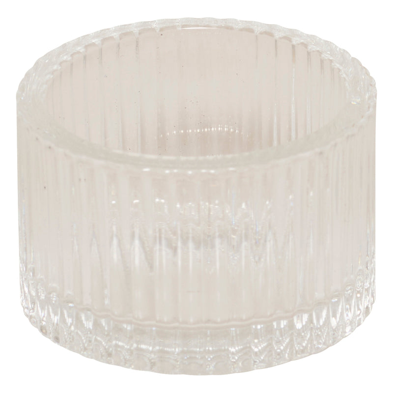 Kalendarz adwentowy ze świeczkami BELLI