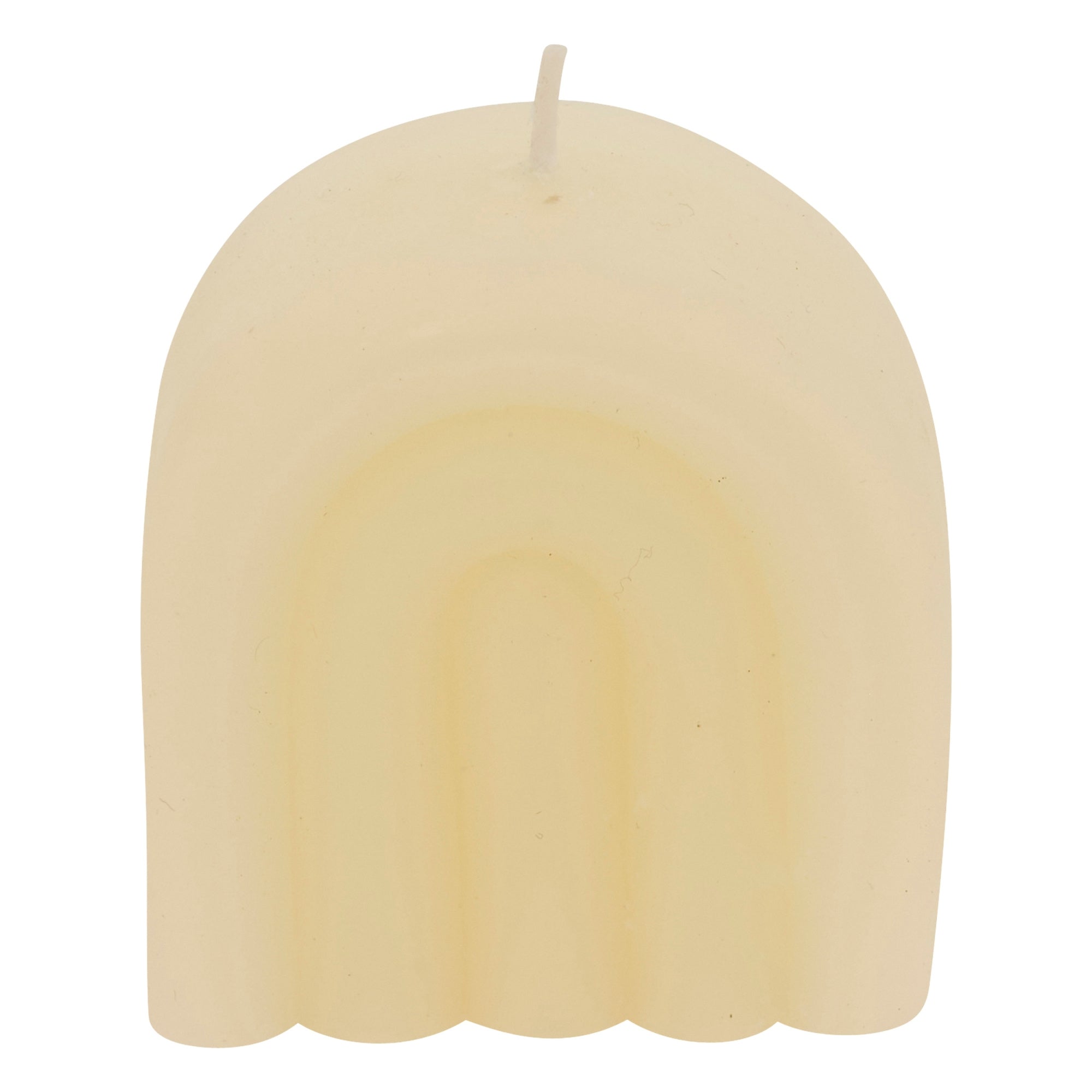 Kalendarz adwentowy ze świeczkami BELLI