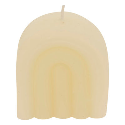 Kalendarz adwentowy ze świeczkami BELLI