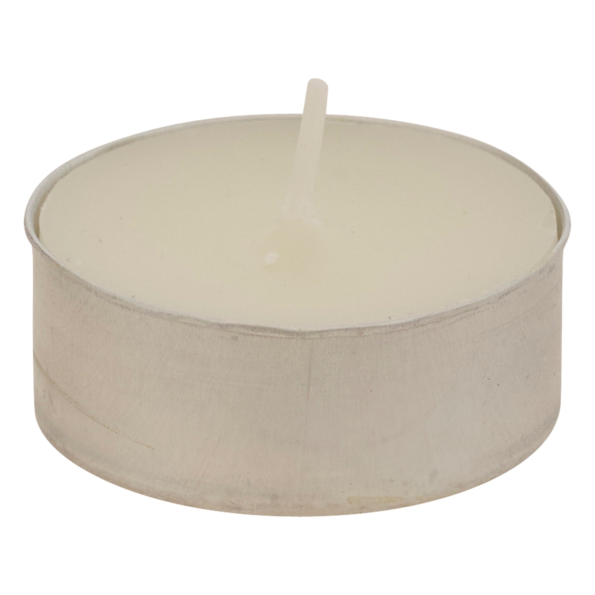 Kalendarz adwentowy ze świeczkami BELLI