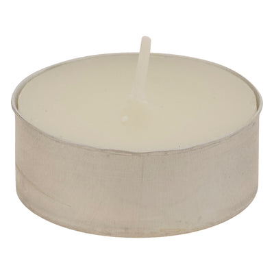 Kalendarz adwentowy ze świeczkami BELLI