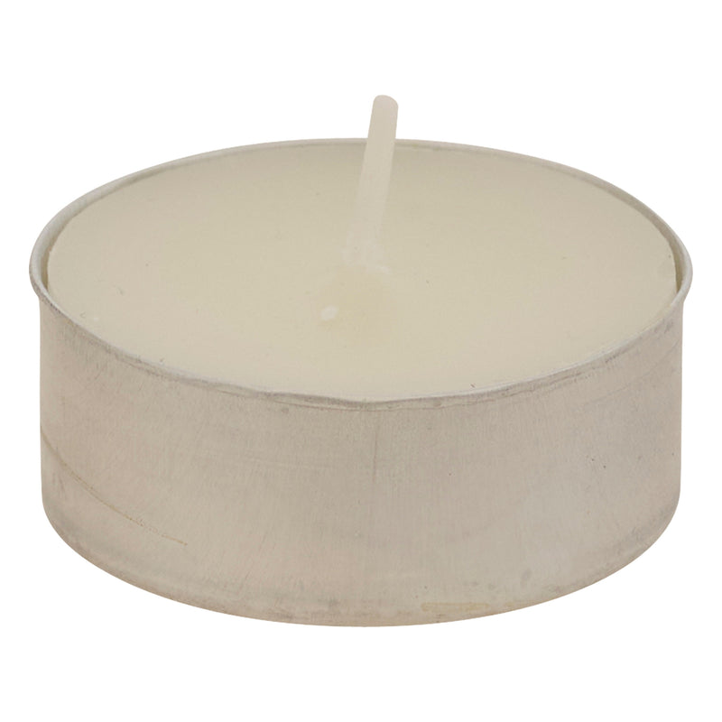 Kalendarz adwentowy ze świeczkami BELLI