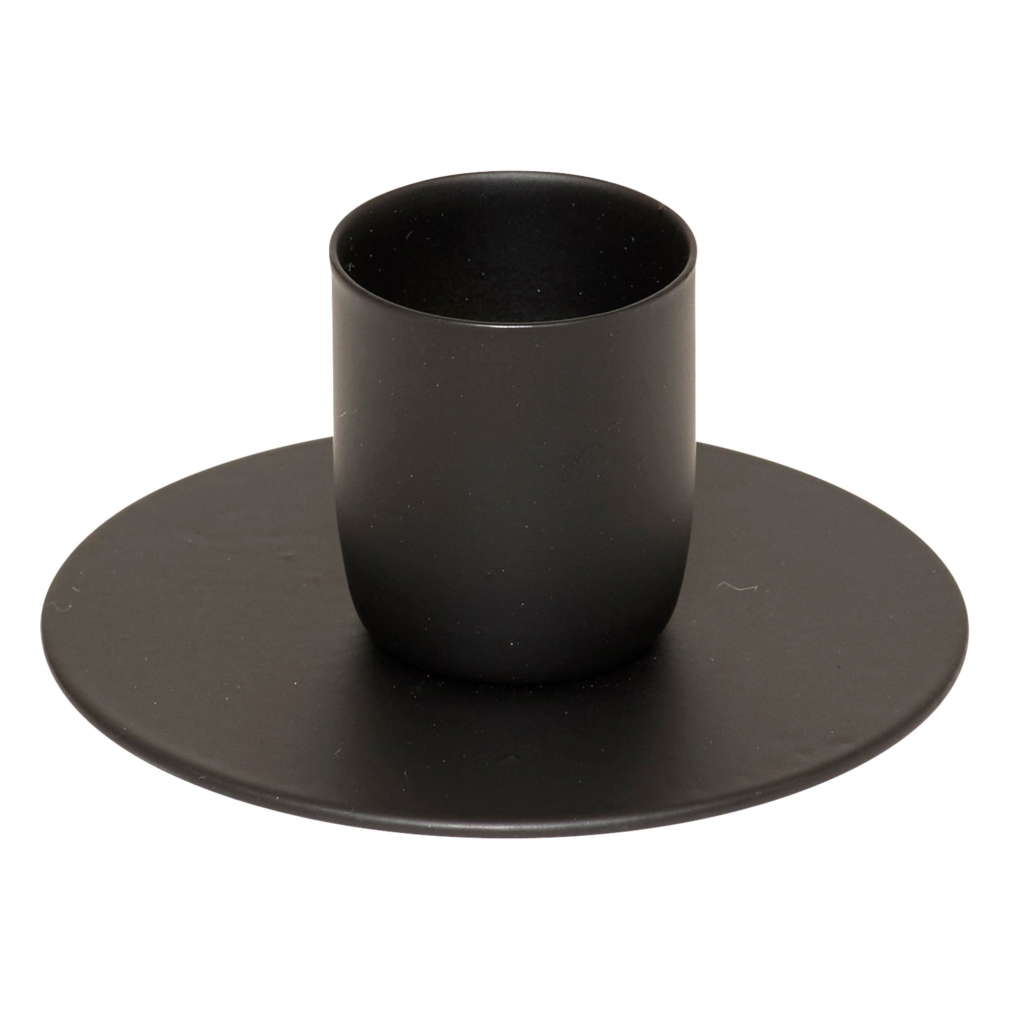 Kalendarz adwentowy ze świeczkami BELLI