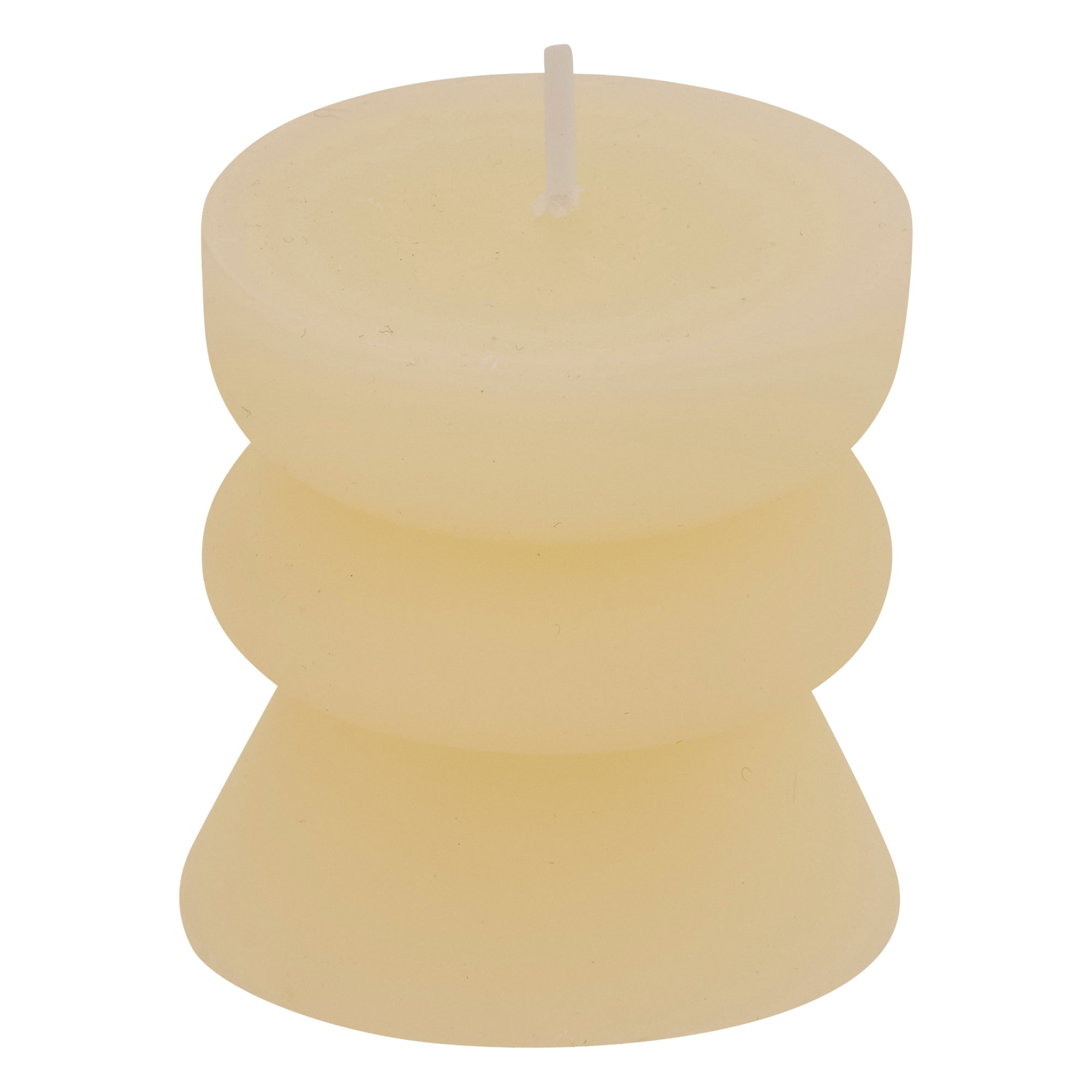 Kalendarz adwentowy ze świeczkami BELLI