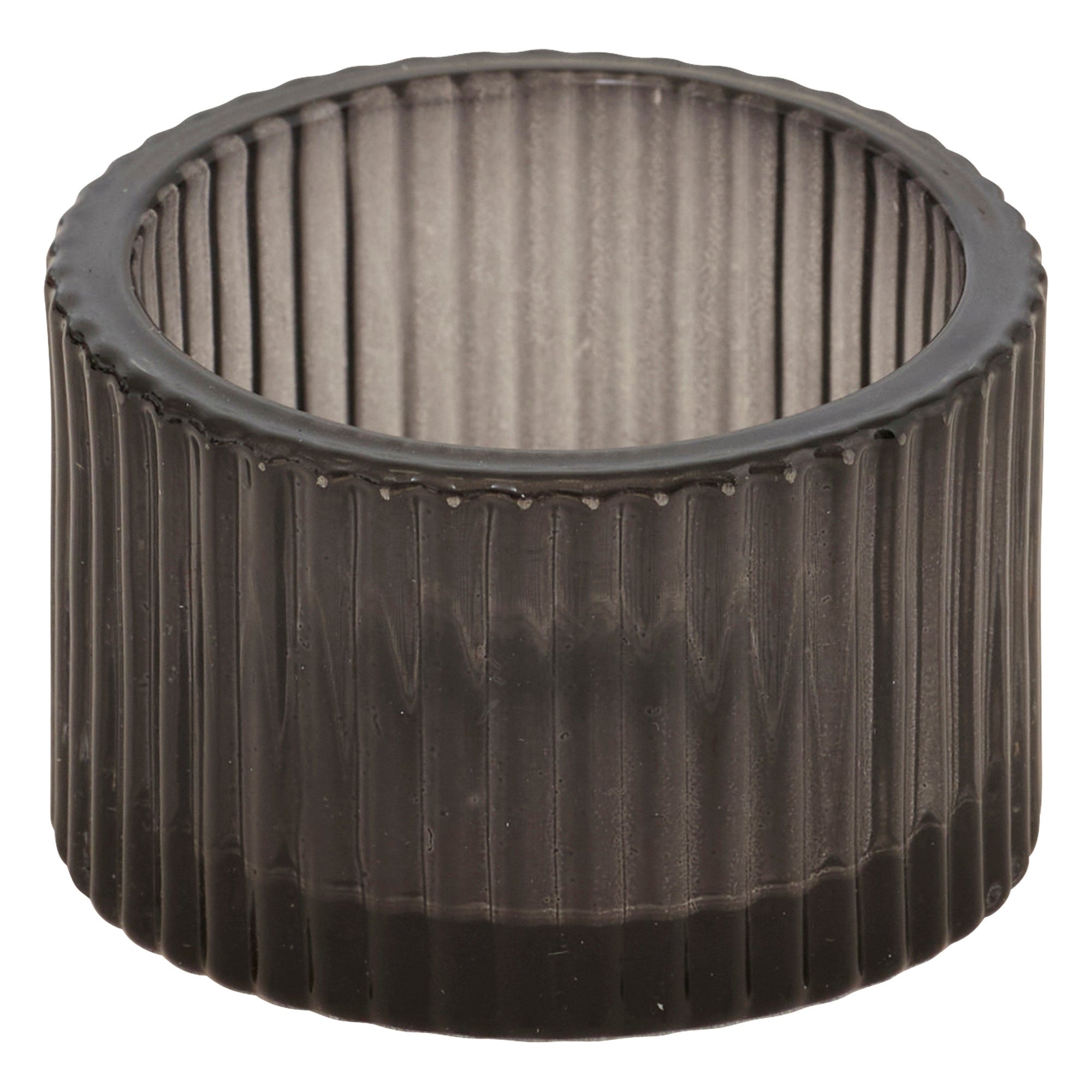 Kalendarz adwentowy ze świeczkami BELLI