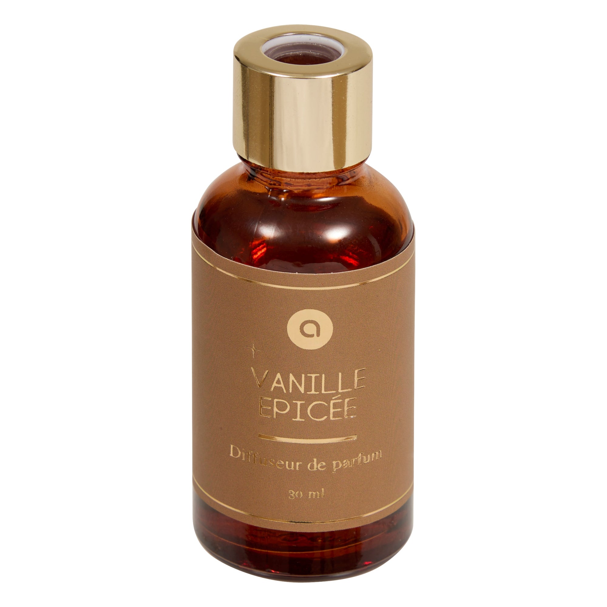 Kalendarz adwentowy ze świeczkami BELLI