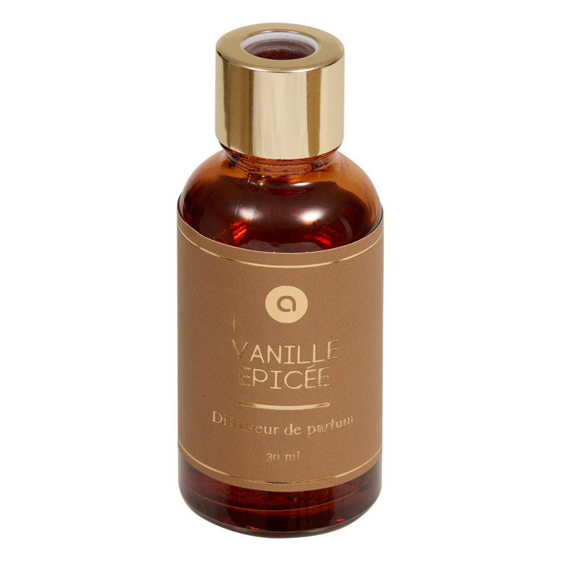 Kalendarz adwentowy ze świeczkami BELLI