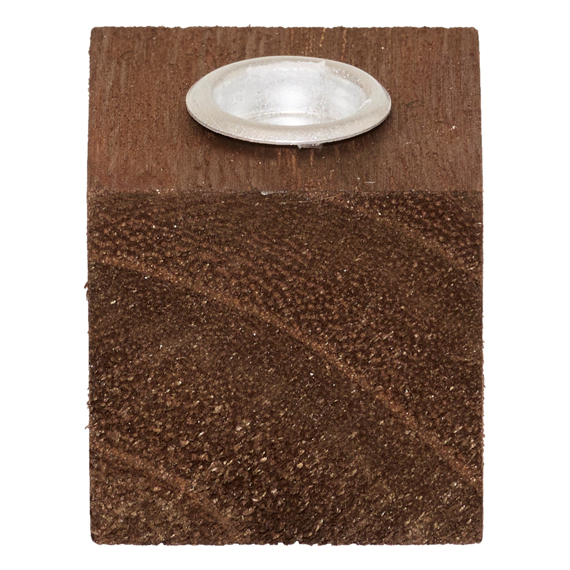 Kalendarz adwentowy ze świeczkami BELLI