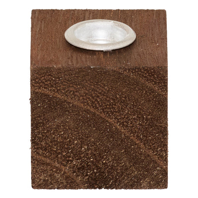 Kalendarz adwentowy ze świeczkami BELLI