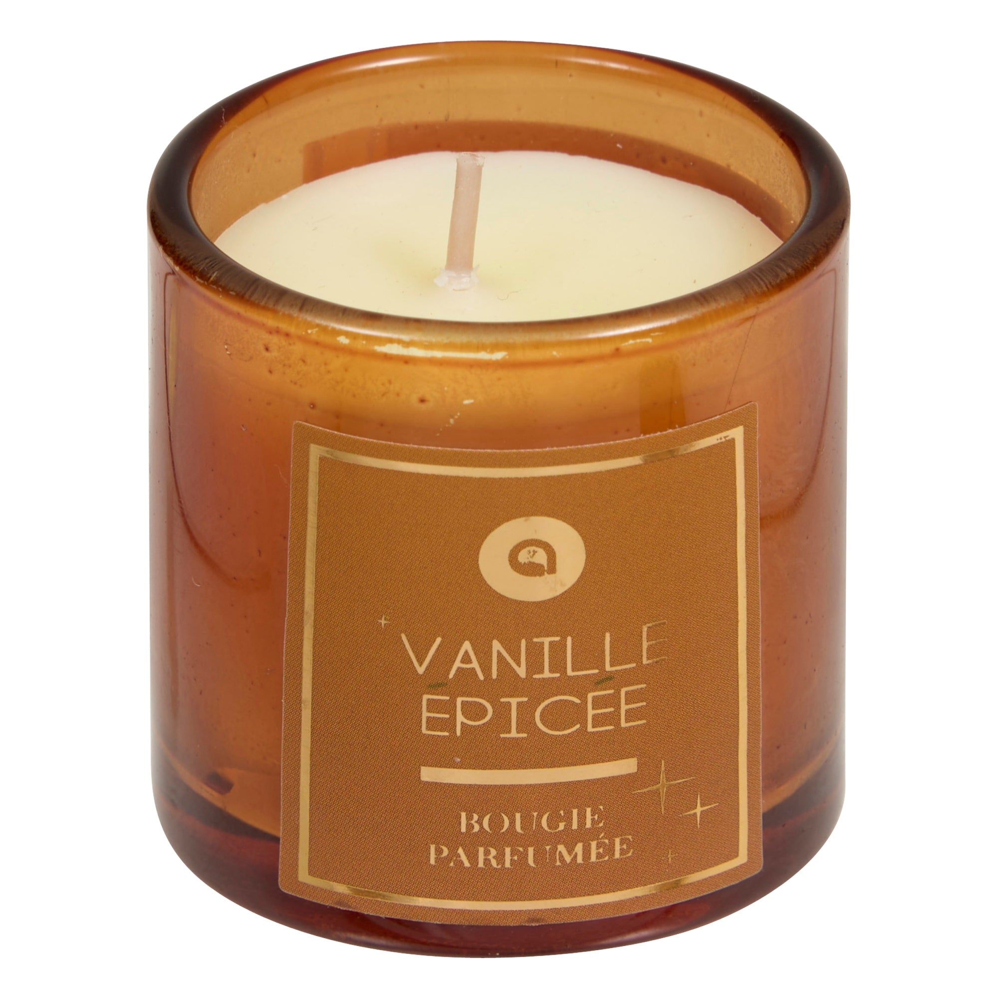 Kalendarz adwentowy ze świeczkami BELLI