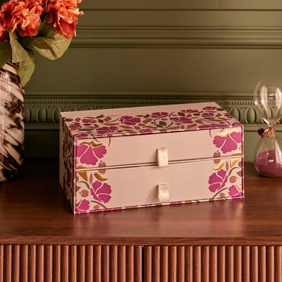 Kalendarz adwentowy ze świeczkami BELLI