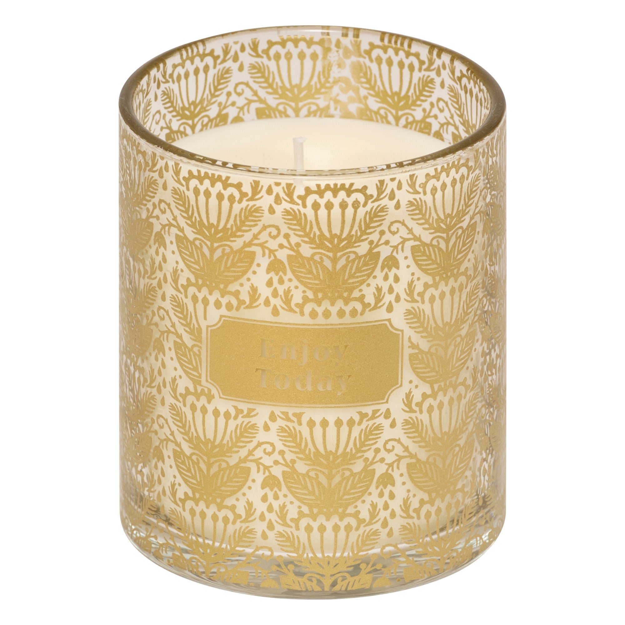 Kalendarz adwentowy ze świeczkami BELLI