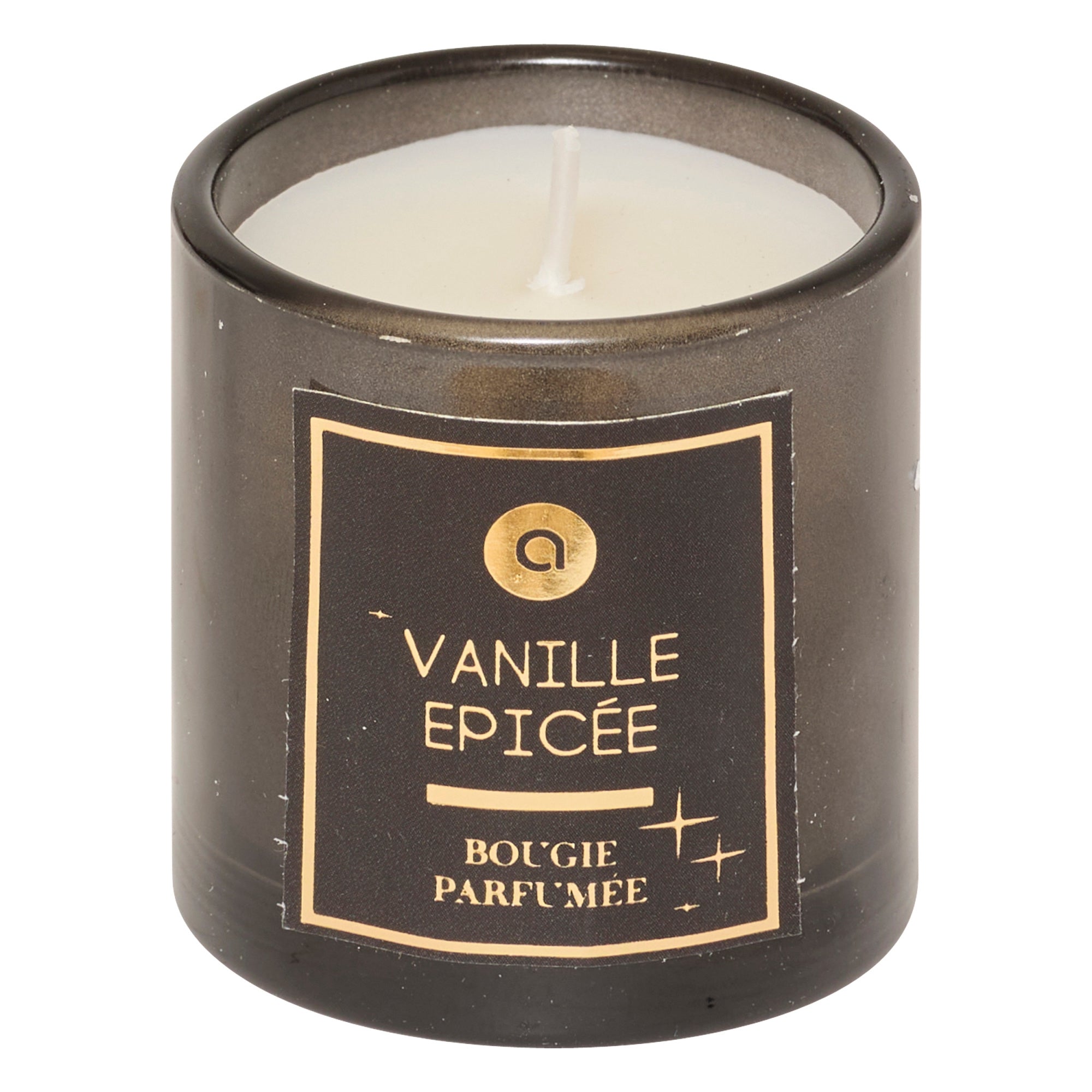 Kalendarz adwentowy ze świeczkami BELLI