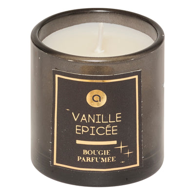 Kalendarz adwentowy ze świeczkami BELLI