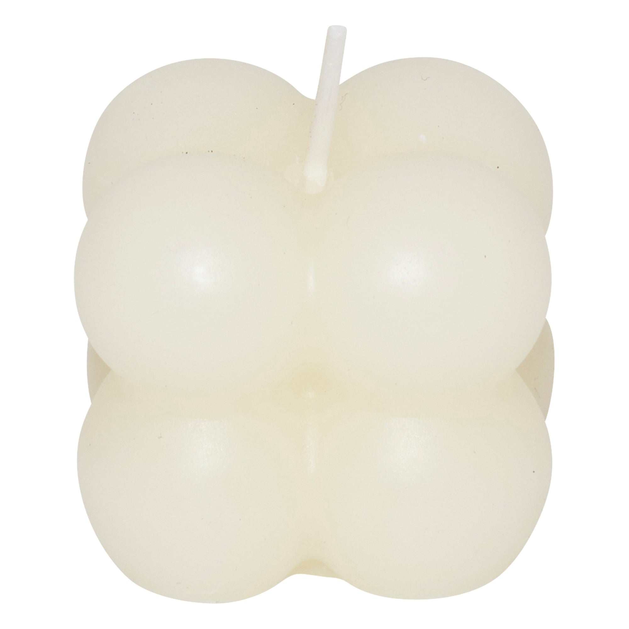 Kalendarz adwentowy ze świeczkami BELLI