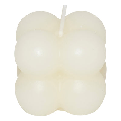 Kalendarz adwentowy ze świeczkami BELLI