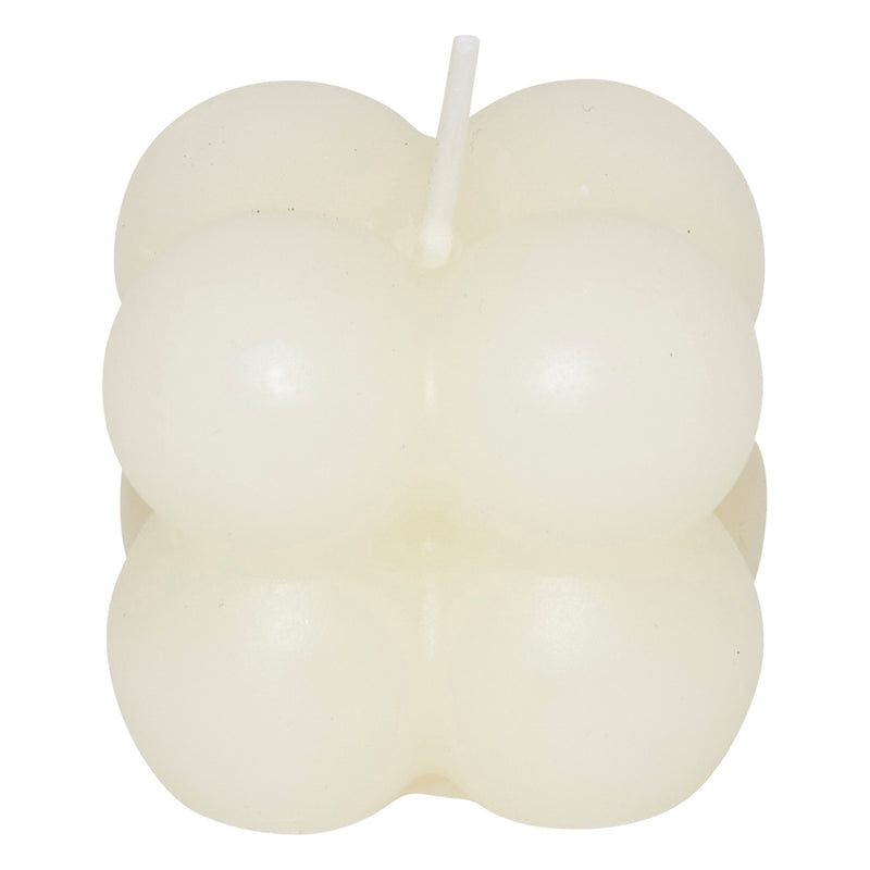 Kalendarz adwentowy ze świeczkami BELLI