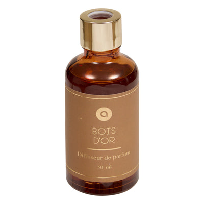 Kalendarz adwentowy ze świeczkami BELLI