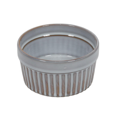 Kokilka ceramiczna do zapiekania, 200 ml