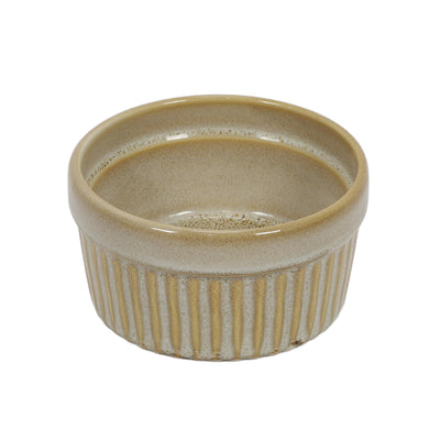 Kokilka ceramiczna do zapiekania, 200 ml