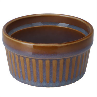 Kokilka ceramiczna do zapiekania, 200 ml