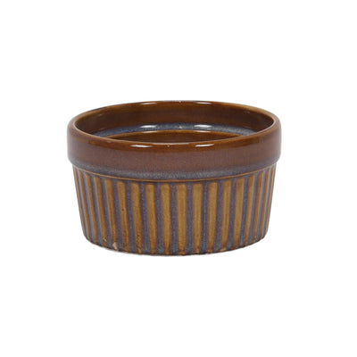 Kokilka ceramiczna do zapiekania, 200 ml