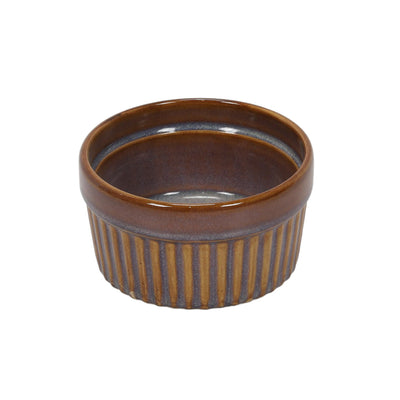 Kokilka ceramiczna do zapiekania, 200 ml