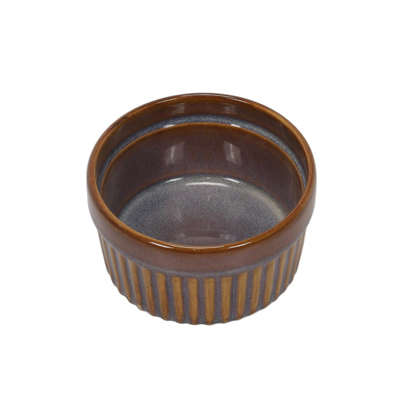 Kokilka ceramiczna do zapiekania, 200 ml